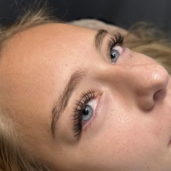 Couture Gypsy Lash & Beauty - Eyebrow Services Near Me - Georgetown, Texas Couture Gypsy Lash & Beauty - Eyebrow Services Near Me - Georgetown, Texas