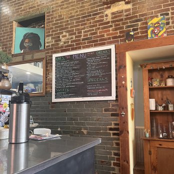 Milque Toast - Menu - Comfort Food Near Me - St. Louis, Missouri Milque Toast - Menu - Comfort Food Near Me - St. Louis, Missouri