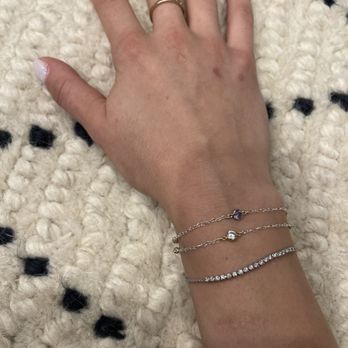 Everlove Jewelry Co. - Top 2 are from Jess - Jewelry Near Me Everlove Jewelry Co. - Top 2 are from Jess - Jewelry Near Me