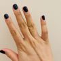 Photo of Element Beauty Lounge