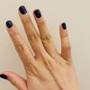 Element Beauty Lounge gift card