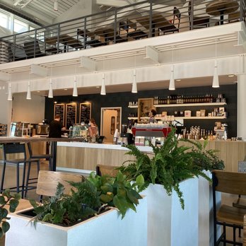 Loft Coffee - Found this hiDDen Gem. - Coffee & Tea Near Me - Aptos, California Loft Coffee - Found this hiDDen Gem. - Coffee & Tea Near Me - Aptos, California