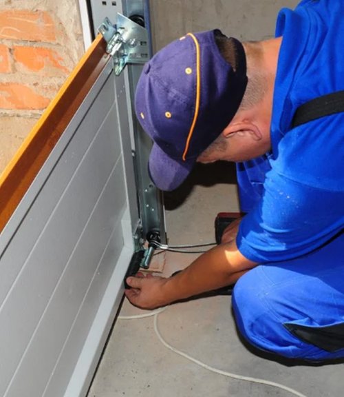 ELITE GARAGE DOORS Myrtle Beach, South Carolina Garage Door