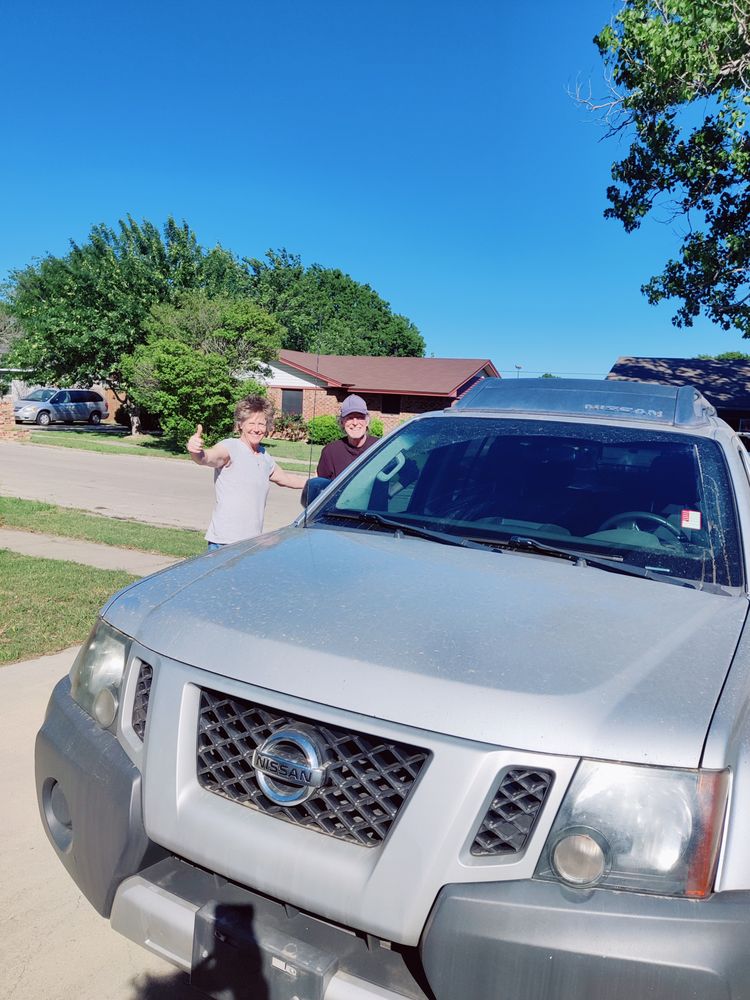 REMARKABLE MOTORS Updated September 2024 14 Reviews 1001 N