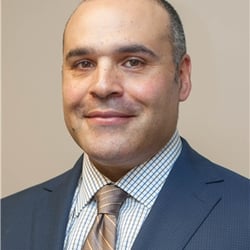 North Coast Eye Surgery