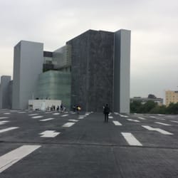 CIS Centro Integral de Servicios - CIS NORTE