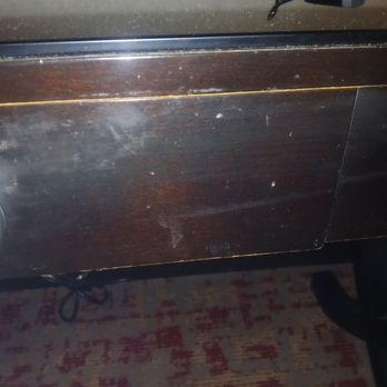 Nugget Casino Resort - The desk - Casinos Near Me - Sparks, Nevada Nugget Casino Resort - The desk - Casinos Near Me - Sparks, Nevada