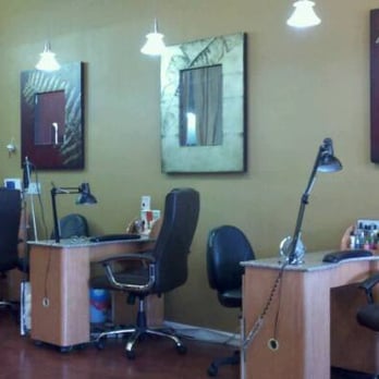 Envy Nails - Nail Salons Near Me - Alameda, California Envy Nails - Nail Salons Near Me - Alameda, California