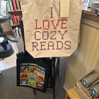 The BookMark - Merch - Bookstores Near Me - Neptune Beach, Florida The BookMark - Merch - Bookstores Near Me - Neptune Beach, Florida
