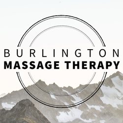 Bellingham Integrative Massage