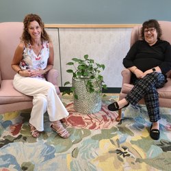 The Meadows Early Learning Center