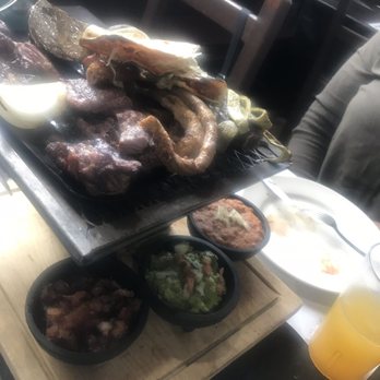 Sonora Mia - The perfect grilled meats - Steakhouses Near Me - Tijuana, BCN Sonora Mia - The perfect grilled meats - Steakhouses Near Me - Tijuana, BCN