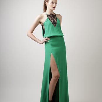 Bleu Clothing - Mason By Michelle Mason - Women's Clothing Near Me - Los Angeles, California Bleu Clothing - Mason By Michelle Mason - Women's Clothing Near Me - Los Angeles, California
