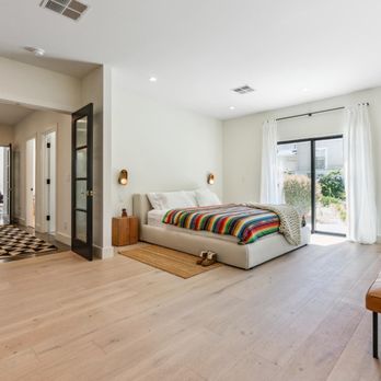 Bethany Fay Designs - Interior Design Near Me - San Francisco, California Bethany Fay Designs - Interior Design Near Me - San Francisco, California