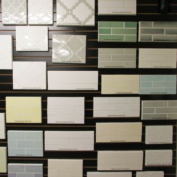 Cal Tile Co - Flooring Near Me - Albany, California Cal Tile Co - Flooring Near Me - Albany, California