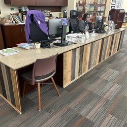 Glenwood-Lynwood Public Library District