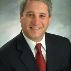 Richard N Hess, MD