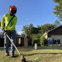 Rose Lawn And Landscaping - How we get the job done right