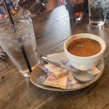Phoenix Upper Main - Phoenix Upper Main - Crab Soup - Fish & Chips Near Me - Ellicott City, Maryland Phoenix Upper Main - Phoenix Upper Main - Crab Soup - Fish & Chips Near Me - Ellicott City, Maryland