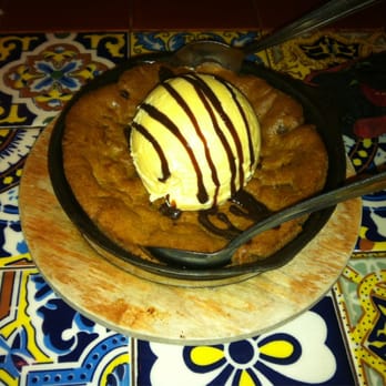 Chili's - Tex-Mex Near Me - Modesto, California