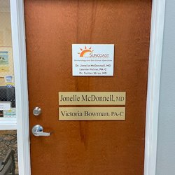 Suncoast Skin Solutions - Punta Gorda