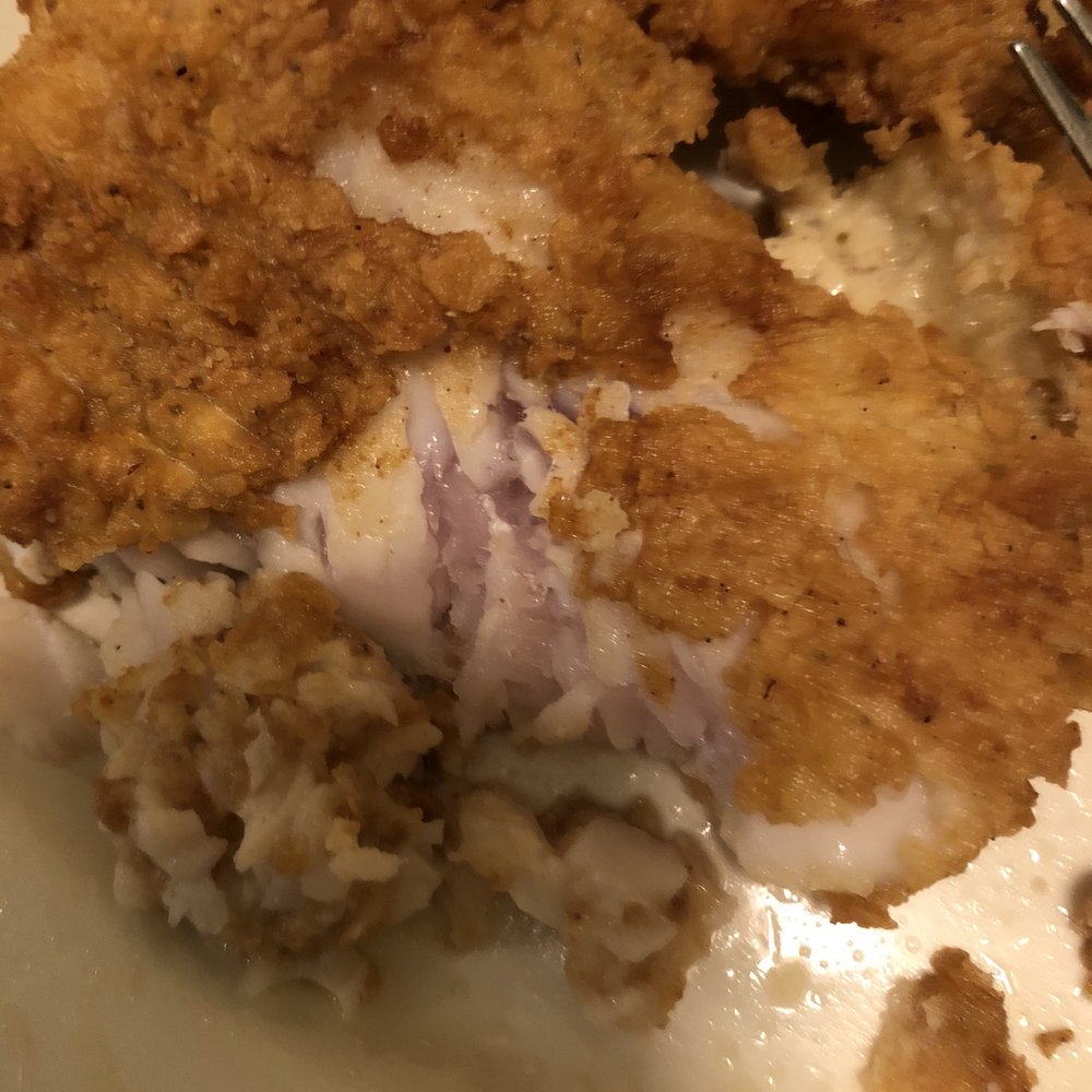 Metro Diner - Raw fish - Breakfast & Brunch Near Me - Orange Park, Florida Metro Diner - Raw fish - Breakfast & Brunch Near Me - Orange Park, Florida