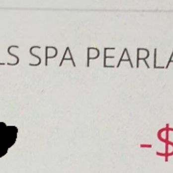 Organic Nails Spa - By Feb 6th, nails started to fall off. - Nail Salons Near Me - Pearland, Texas Organic Nails Spa - By Feb 6th, nails started to fall off. - Nail Salons Near Me - Pearland, Texas