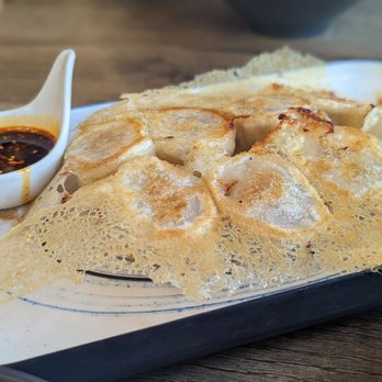 Southside Dumpling Haus - Pan fried dumplings - Chinese Near Me - Corpus Christi, Texas Southside Dumpling Haus - Pan fried dumplings - Chinese Near Me - Corpus Christi, Texas