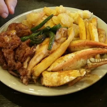 Asia Buffet - Chinese Near Me - Panorama City, California Asia Buffet - Chinese Near Me - Panorama City, California