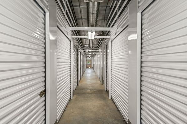 Facility Climate Controlled Units - Our new self-storage facility is climate controlled, outfitted with 24/7 security cameras, secured entrance, and an onsite manager to ensure that someone is there to keep an eye on your valuables. No matter how long you need to store your items with us, you can rest assured that they'll be secured. Facility Climate Controlled Units - Our new self-storage facility is climate controlled, outfitted with 24/7 security cameras, secured entrance, and an onsite manager to ensure that someone is there to keep an eye on your valuables. No matter how long you need to store your items with us, you can rest assured that they'll be secured.