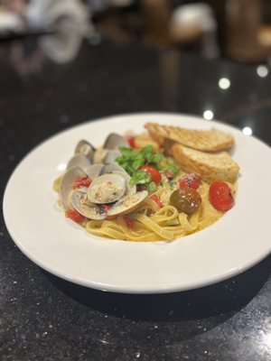 Maribella Ristorante by null