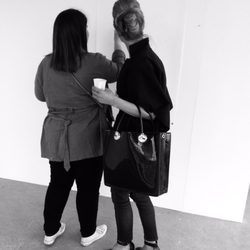 Ulster University - 2019 Grad Degree Show, UU