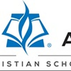 Happy Trails Christian Preschool - ACSI Accredited