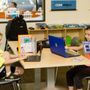 Photo of Code Ninjas