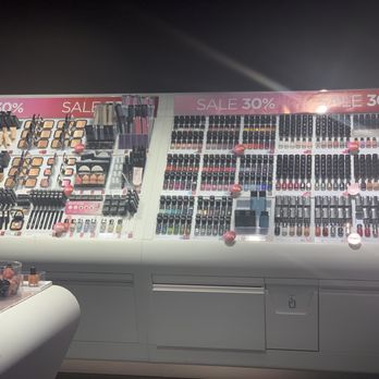 KIKO Milano - Cosmetics & Beauty Supply Near Me - Sunrise, Florida