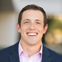 Model Realty: Jared Benson | Realtor in Aledo TX - Realtor in Realtor in Aledo TX Jared Benson