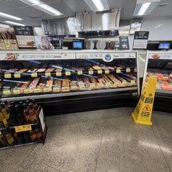 Safeway