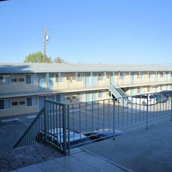 Western Inn & Suites - Hotels Near Me - Taft, California Western Inn & Suites - Hotels Near Me - Taft, California