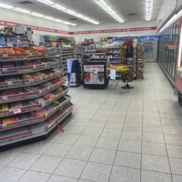 Inside Inside