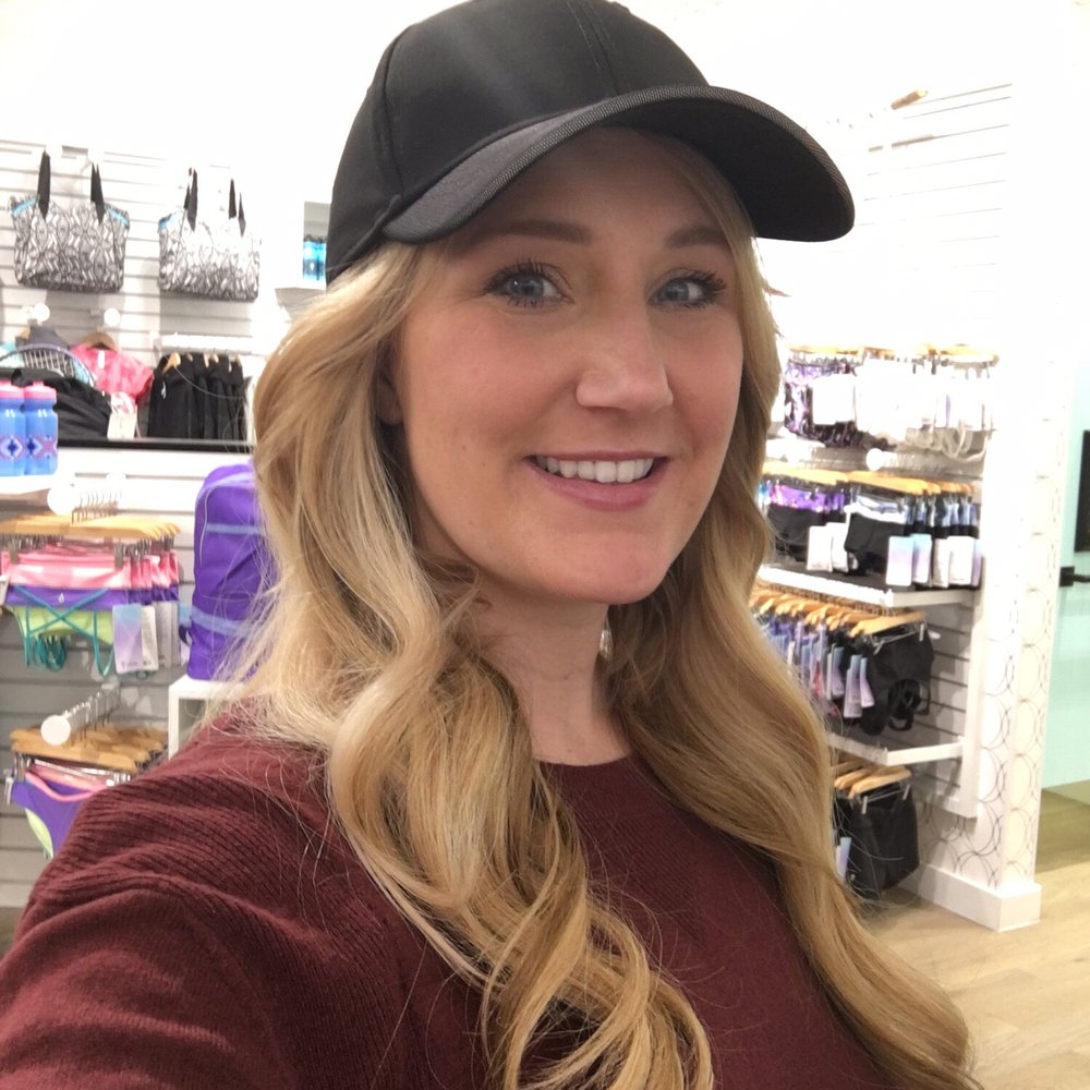 Becky Pratt @Reflexion Hair Extensions - Casual day with fabulous hair! - Hair Stylists Near Me - Sandy, Utah Becky Pratt @Reflexion Hair Extensions - Casual day with fabulous hair! - Hair Stylists Near Me - Sandy, Utah