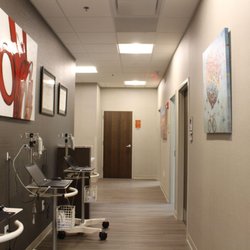 Heart and Vascular Care