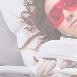 The Nest Day Spa & Aesthetic Center