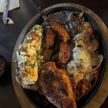 Azteca D'Oro Mexican Restaurant - The Parrillada - Mexican Near Me - Brandon, Florida Azteca D'Oro Mexican Restaurant - The Parrillada - Mexican Near Me - Brandon, Florida
