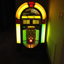 Video Amusements and Pinball Repairs