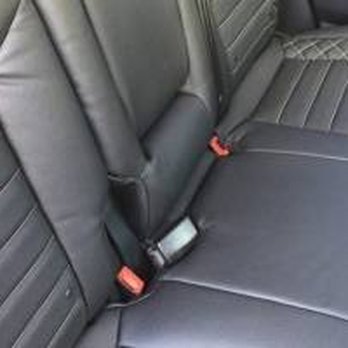 Upholstery - Auto Upholstery Near Me - Baton Rouge, Louisiana Upholstery - Auto Upholstery Near Me - Baton Rouge, Louisiana