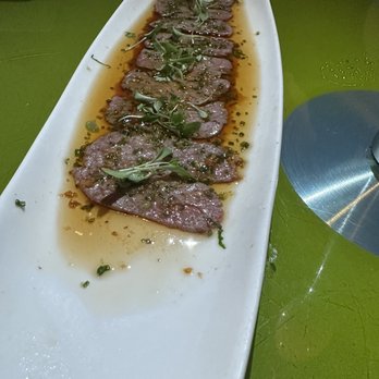 Morimoto - Japanese Near Me - Philadelphia, Pennsylvania