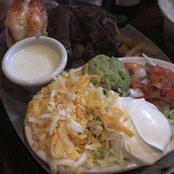 Uncle Julio's - Tex-Mex Near Me - Columbia, Maryland Uncle Julio's - Tex-Mex Near Me - Columbia, Maryland
