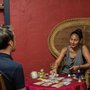 Photo of Tarot Card and Palm Readings by Elizabeth