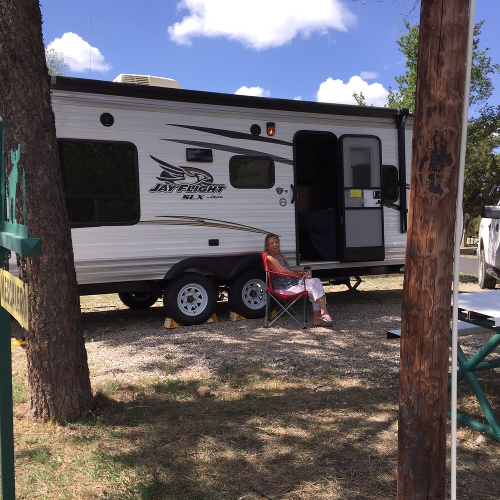RV RESORT Updated October 2024 26039 US Hwy 70, Ruidoso, New Mexico