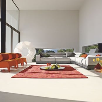 Roche Bobois - Roche Bobois - Interior Design Near Me - Novi, Michigan